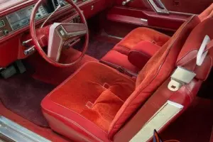 1978 Oldsmobile Cutlass