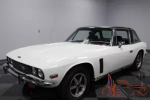 1976 Other Makes