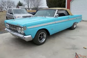 **NO RESERVE***