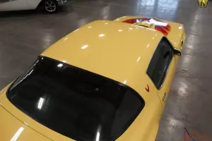 1979 Pontiac Trans Am