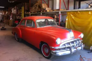 Pontiac : Other Photo