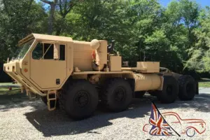 Oshkosh
