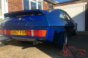 Lotus Excel Se
