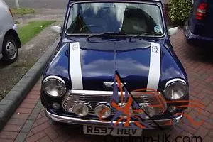  R597 HBV 