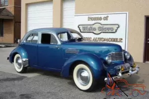 1941 Other Makes