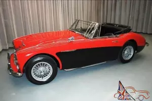  JZR, Morgan Three Wheeler Replica, 1100cc Pan European Engine 