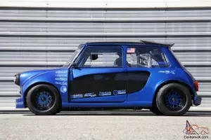 Custom / Carbon Fiber / Turbo / Fast / Trophy / Winner