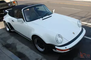 Turbo looks and Power without the Price tag