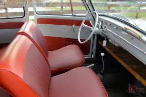 willys jeep military vehicle