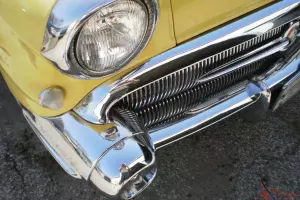 Buick Estate Wagon