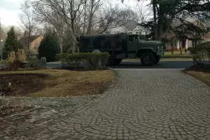 military truck class l buy truck