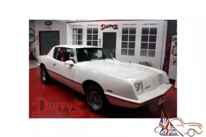 Collectors Garage kept Low miles Excellent condition Clean