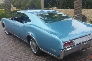 Real deal unmolested OEM all original All Factory