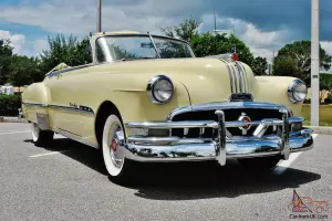 the best sale ever over 75 cars at no reserve sweet