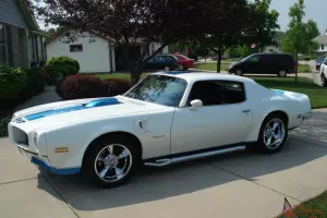 T/A CLONE