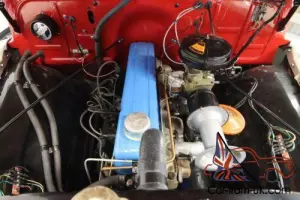 1953 Chevrolet Other Pickups