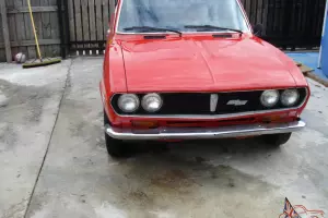 mazda rx2 ,12a Rotary rx3 rx4 rx7 r100