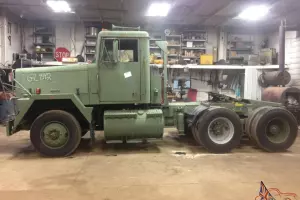 No reserve / Must sell / YouTube Videos