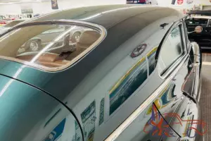 1948 Buick Other - SUPER SEDAN - SHOW QUALITY CUSTOM BUILD - SEE VI