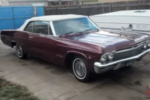1960,1961,1962,1963,1964,1965,1966,impala,ss,convert, classic,hotrod,lowrider,