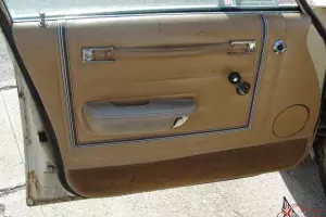 1968 Plymouth Road Runner - Concourse Condition - Show Winner #1 Car Photo
