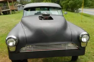 1952 Oldsmobile Other