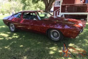 1977 AMC Other