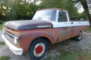 Mercury : Other 250