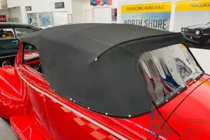1940 Ford Hot Rod / Street Rod - CONVERTIBLE - LS1 - 4L60E - ROADSTER SHOP