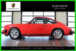 1981 Porsche Other