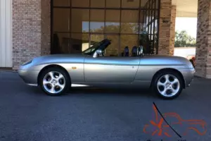 1996 Fiat Other