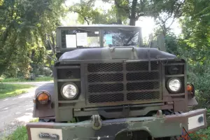Clean, low mileage, Would make a great Bobber!
