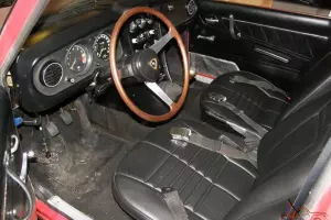 Mazda: Mazda R100 Coupe