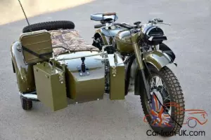 DNEPR K-750
