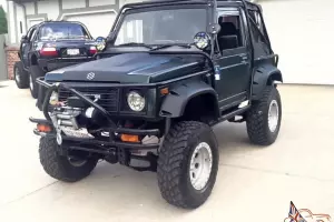 UTV, Razor,side by side, hunting,offroad,lifted, Photo