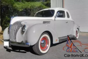 1939 Ford Other