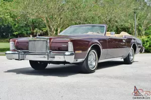 Call dan today make offer 863-370-6712 Priced right. Photo