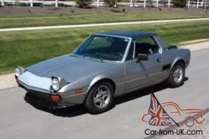 1981 Fiat Other