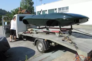  Jaguar e type 1970 Roadster, nut and bolt restored, pre sale 