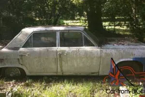1965 AMC Other