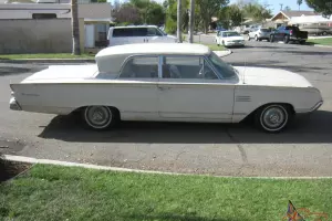 Mercury : Monterey 2 DOOR SEDAN