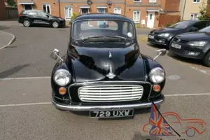 classic cars