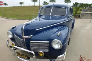 Model 73, series 19A