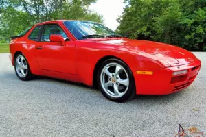 INCREDIBLY FAST! TRACK READY w/ROLL CAGE! JUST SERVICED