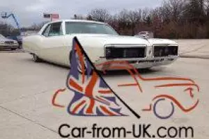 CUSTOM $100,000 BUILD. TURBO CHARGED TWIN INNNER COOLERS AIR RIDE VINTAGE AC