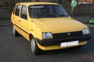 austin metro city