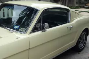 1st sale by family of stuntman - Have Gun Will Travel