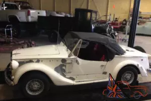 1969 Fiat Other