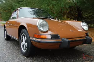 356 912 924 944 928 906 993 968 904 Photo
