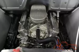 1959 GMC Pickup Pickup